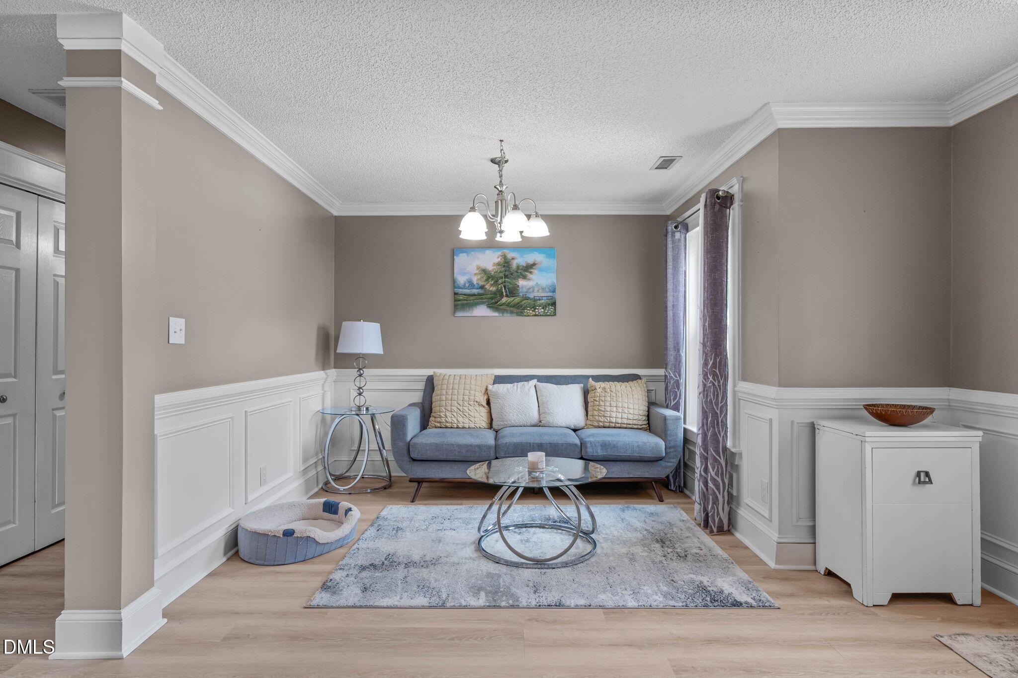 105 Lazy Days Court
