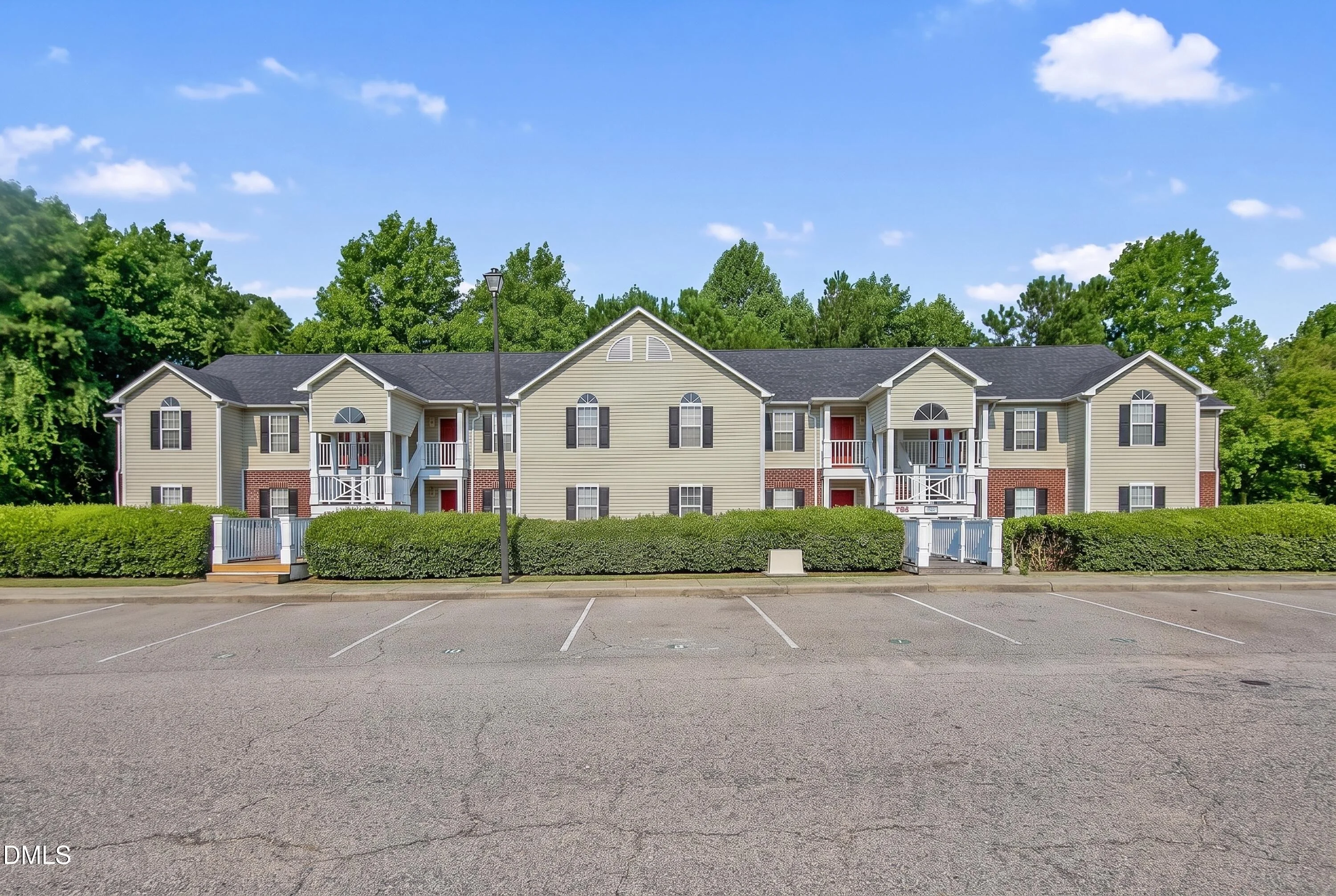 352 Bubble Creek Court Unit 2