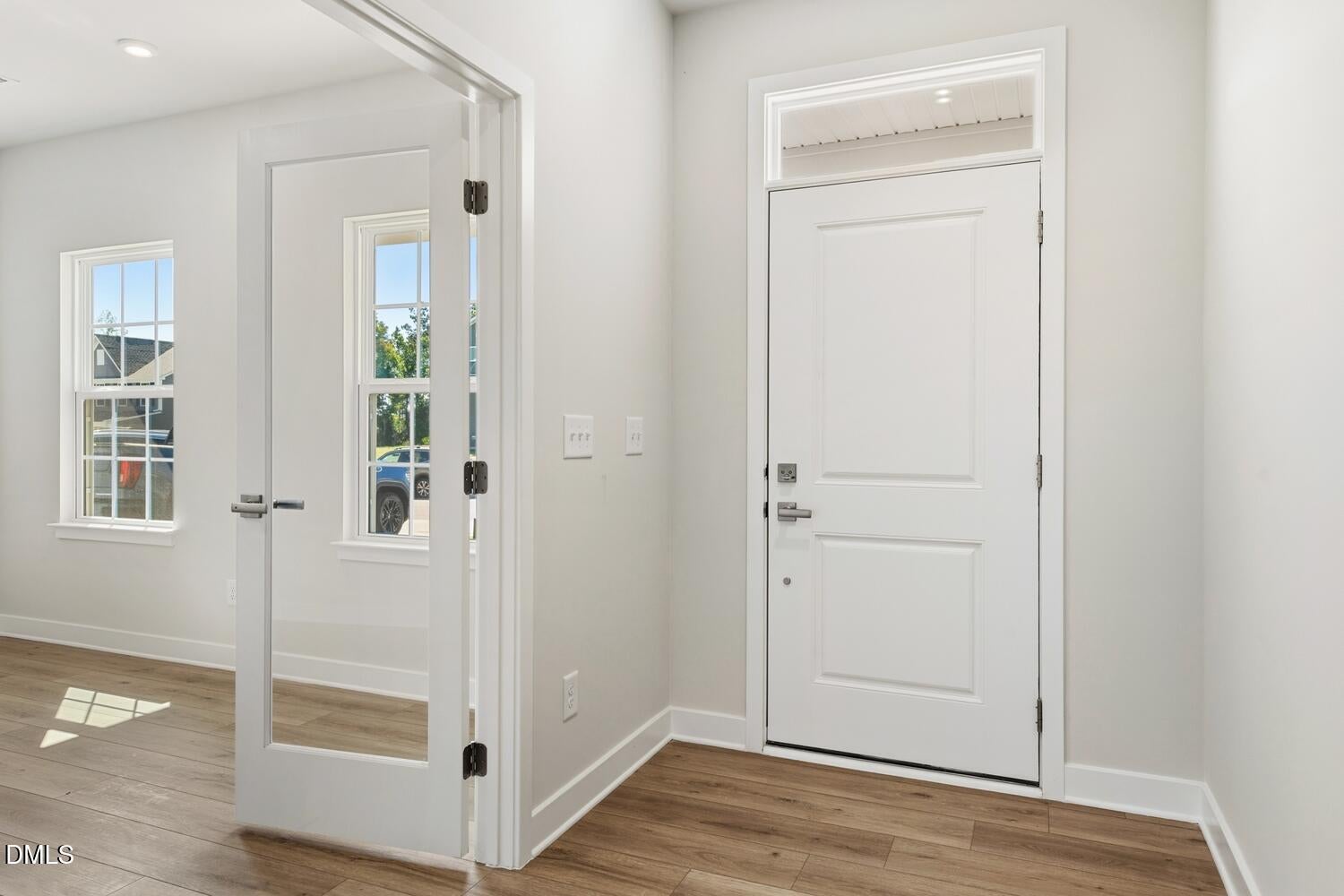 545 Freedom Trail Drive