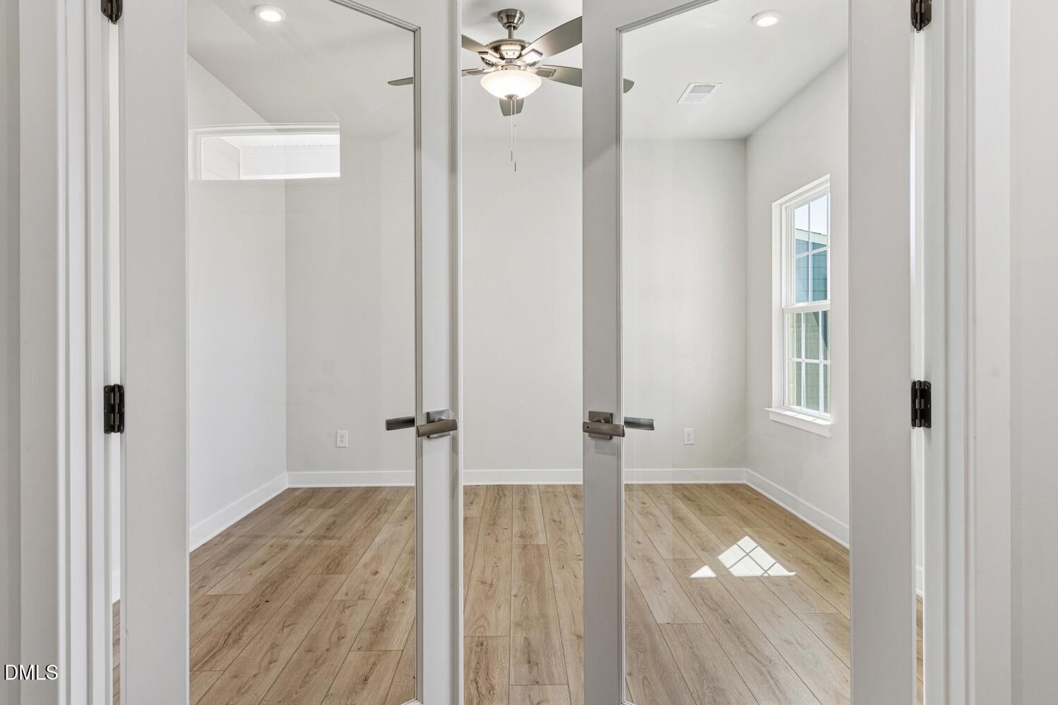 545 Freedom Trail Drive