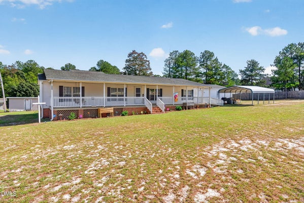 1229 TINGEN RD, BROADWAY, NC 27505 - Image 49739aa2098bcfb939ecc725bd79a73f/2712919691