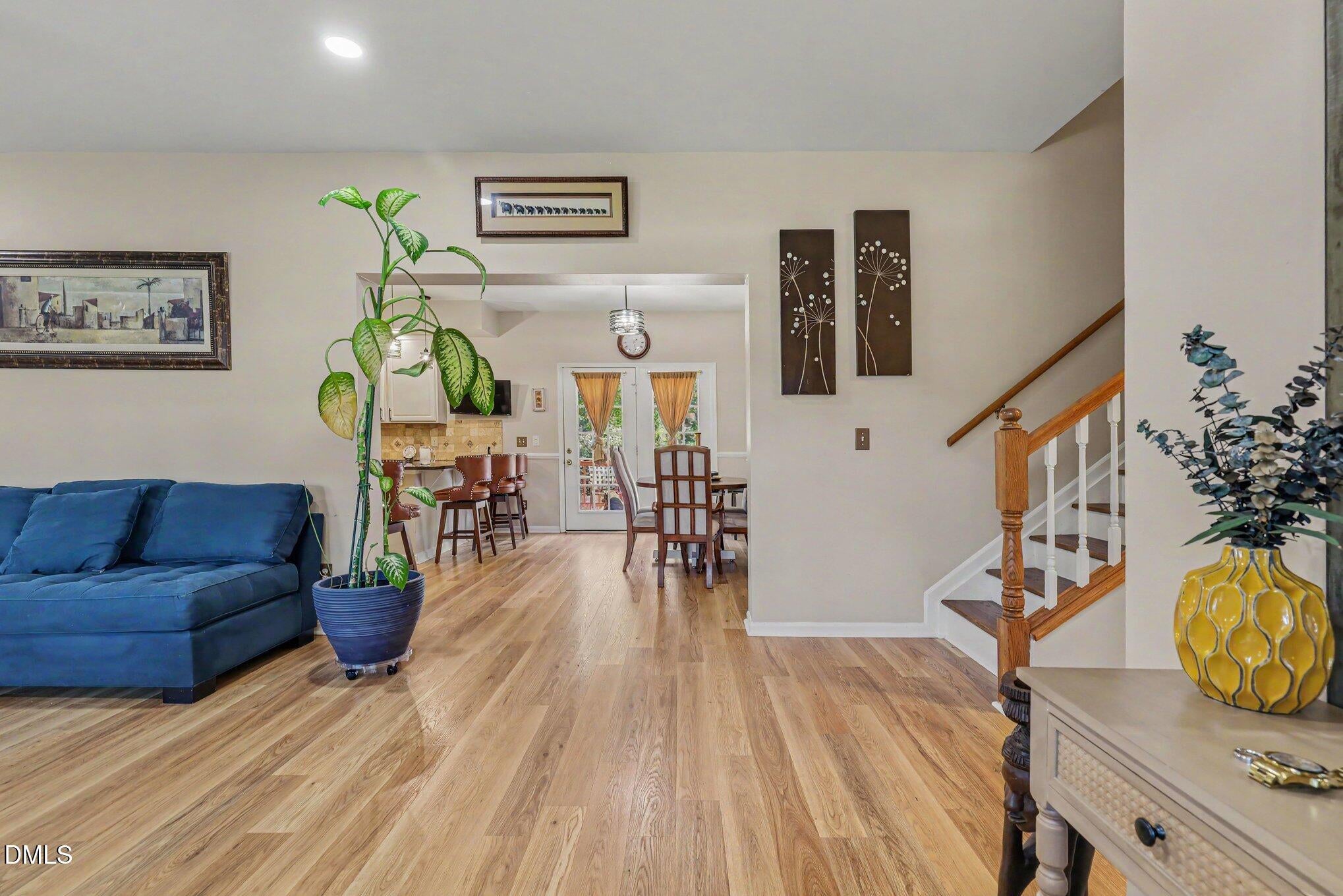 40 Meadow Lane