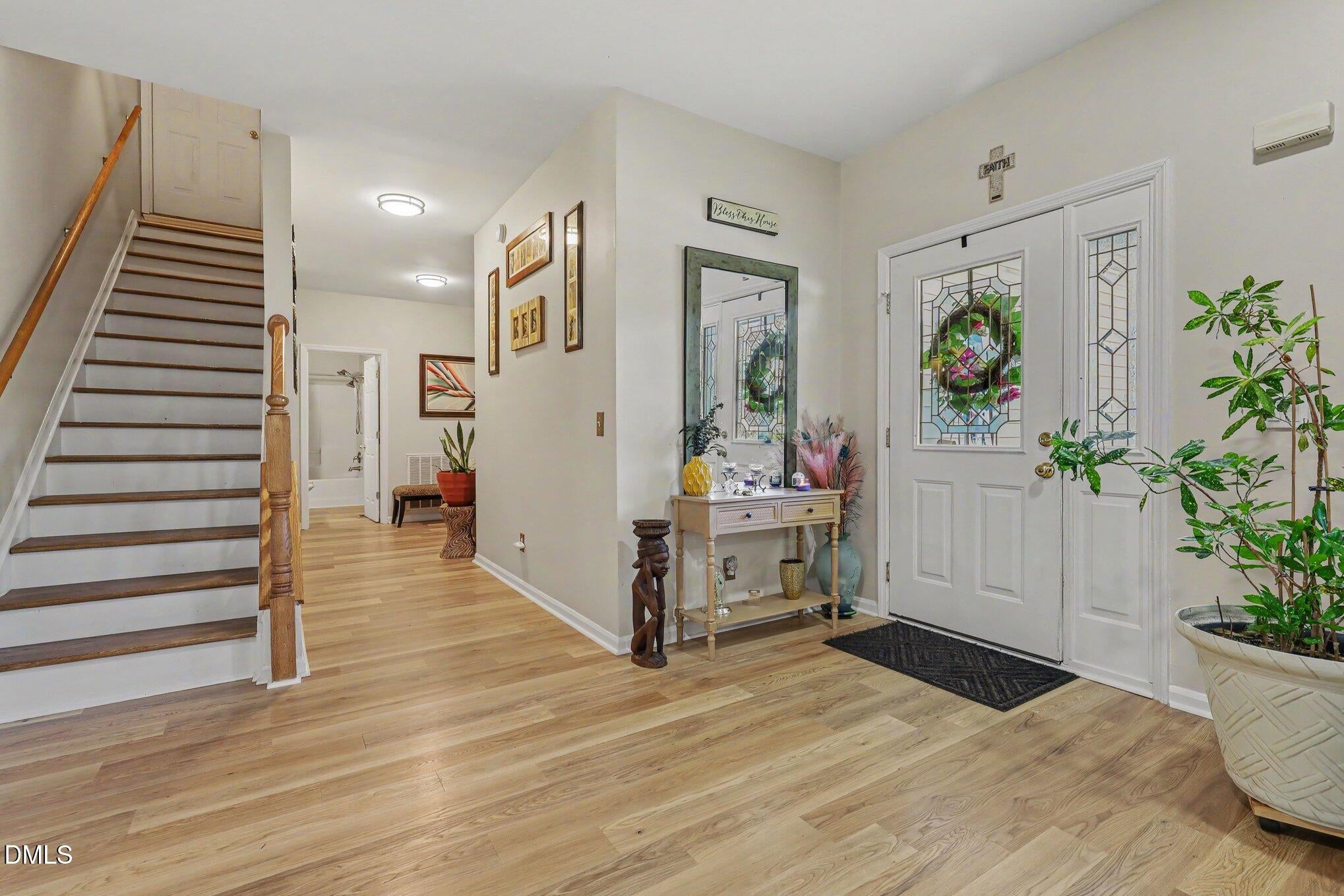 40 Meadow Lane