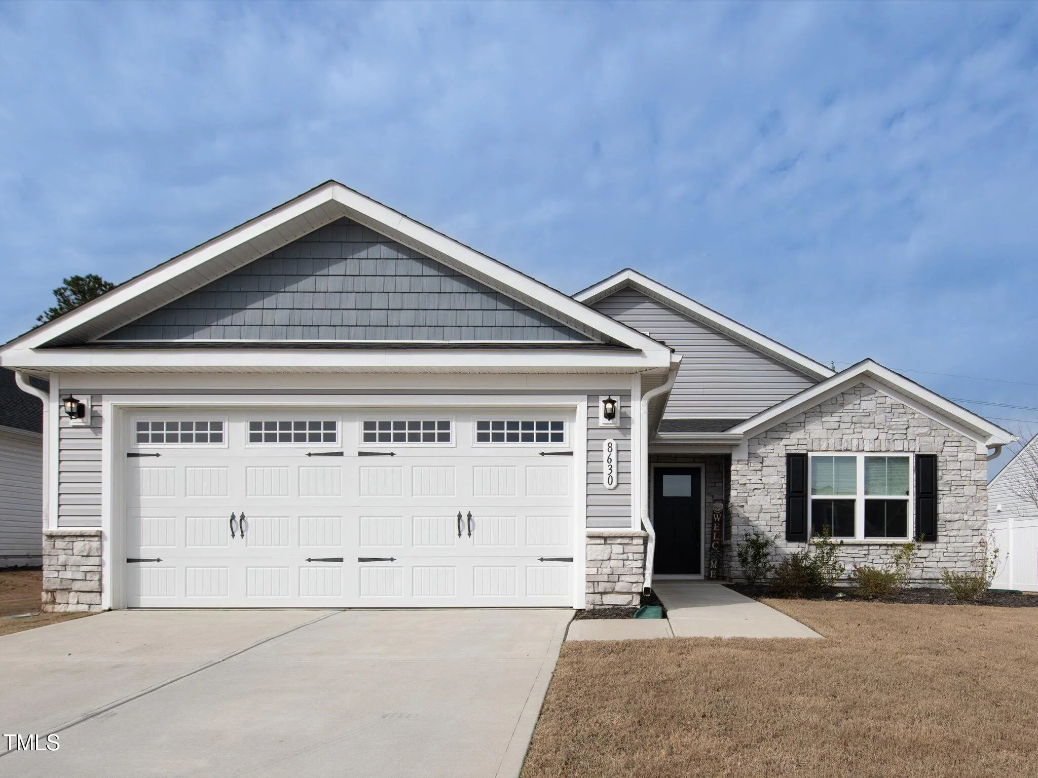 8630 Kenridge Lane