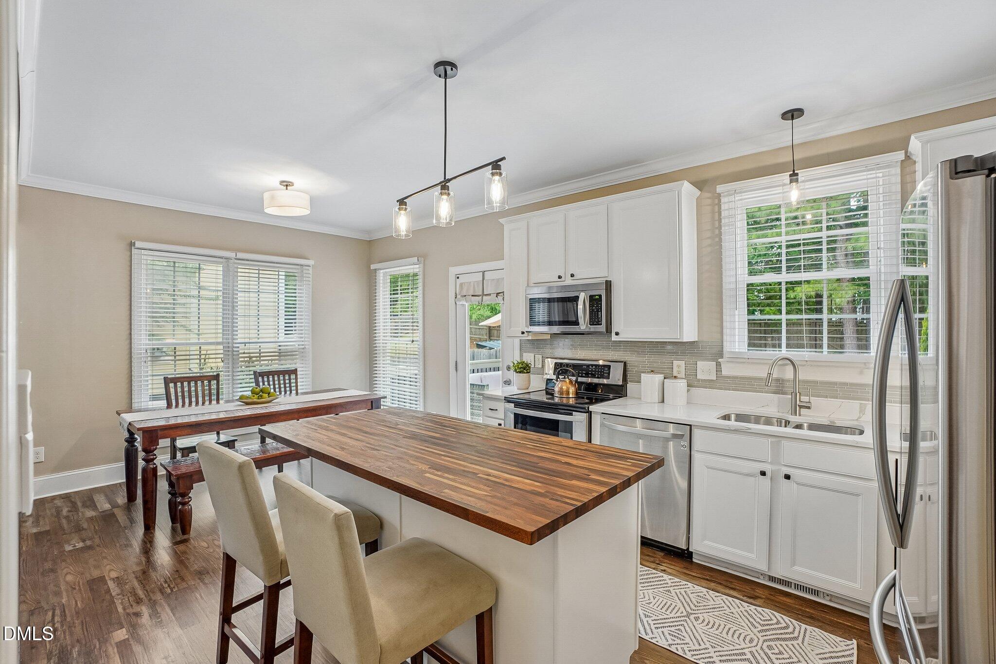 225 Brookberry Road