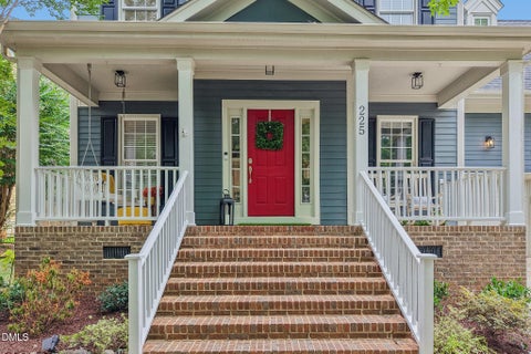 Photo for 225 Brookberry Road