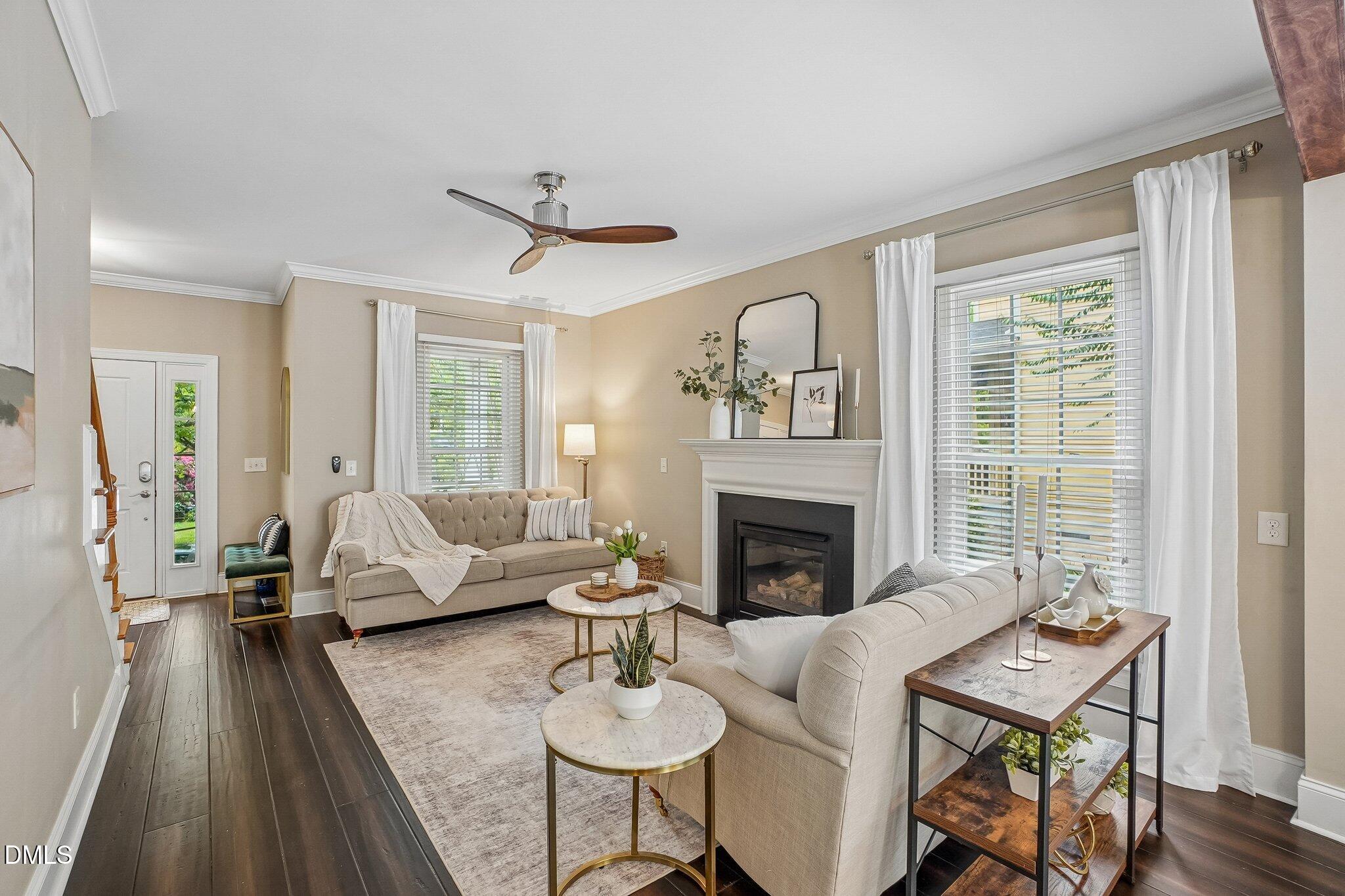 225 Brookberry Road