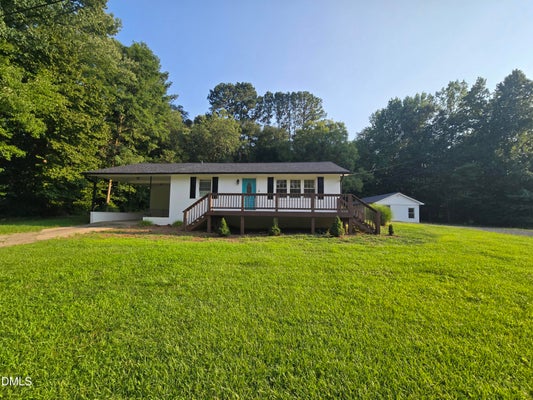 3126 CEDAR FALLS RD, FRANKLINVILLE, NC 27248 - Image 498877d5412fd8a4e86e429c1d9ad89c/983488021
