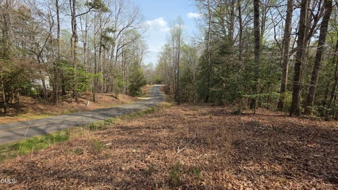 Photo of 818 Sagamore Drive, Louisburg, NC 27549 (MLS # 10155817)