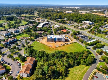 2 Spring Forest Drive Mebane NC 27302