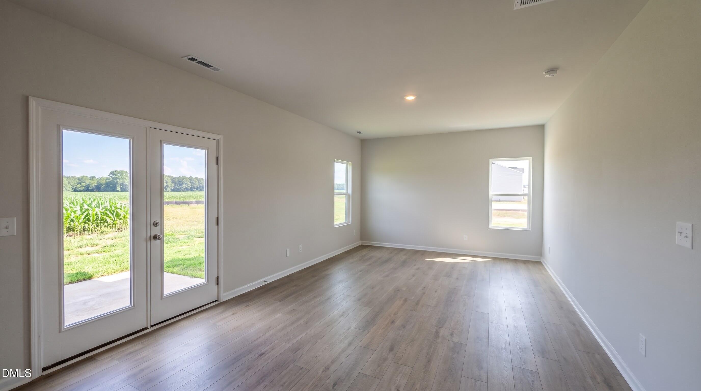 163 Thomas Trail 8