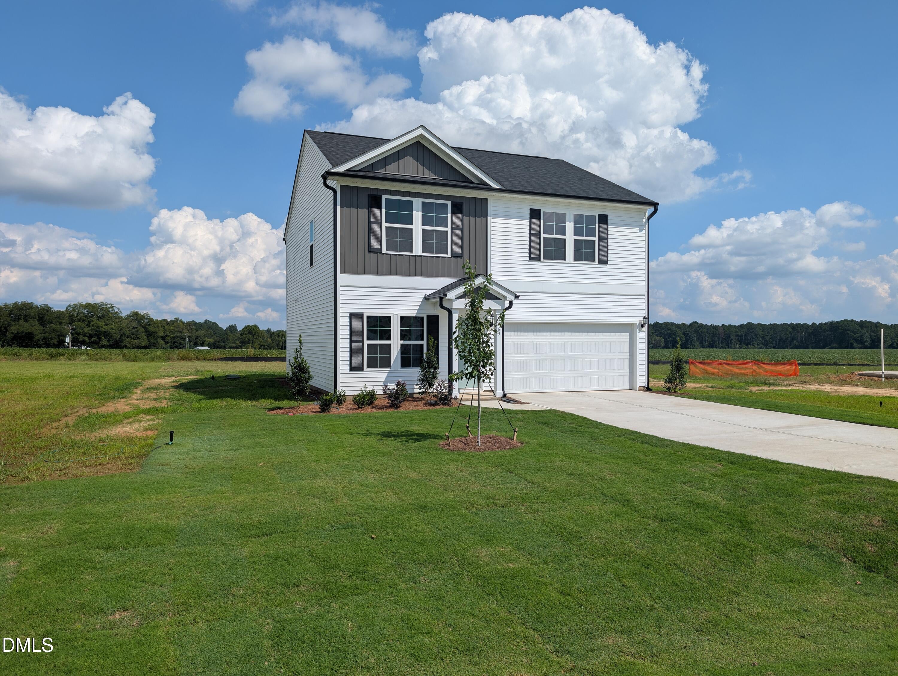 163 Thomas Trail 8
