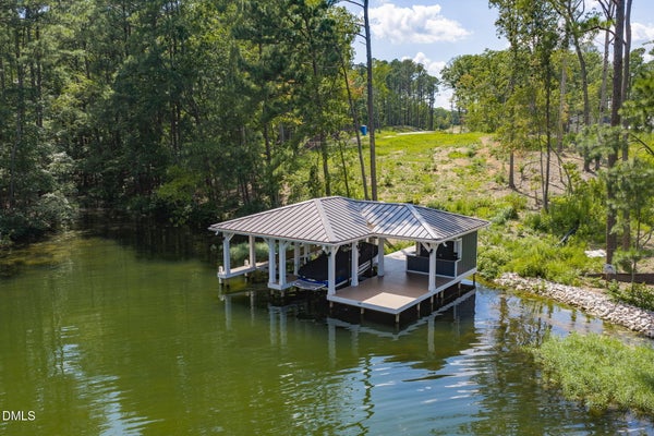 ADDRESS PRIVATE, LITTLETON, NC 27850 - Image 49a1c46b8b6d1bc5c2ea517fb9e1b9da/2479818140