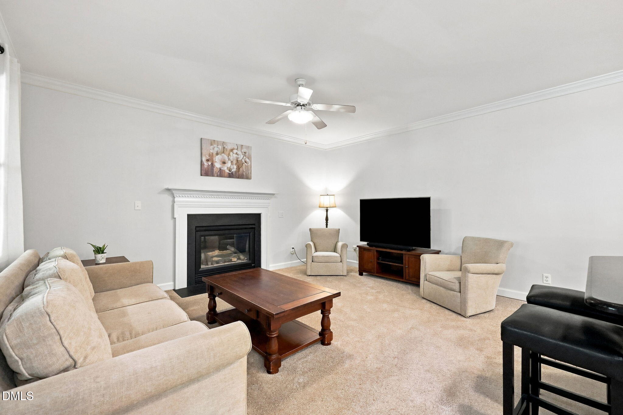 10101 Hallberg Lane