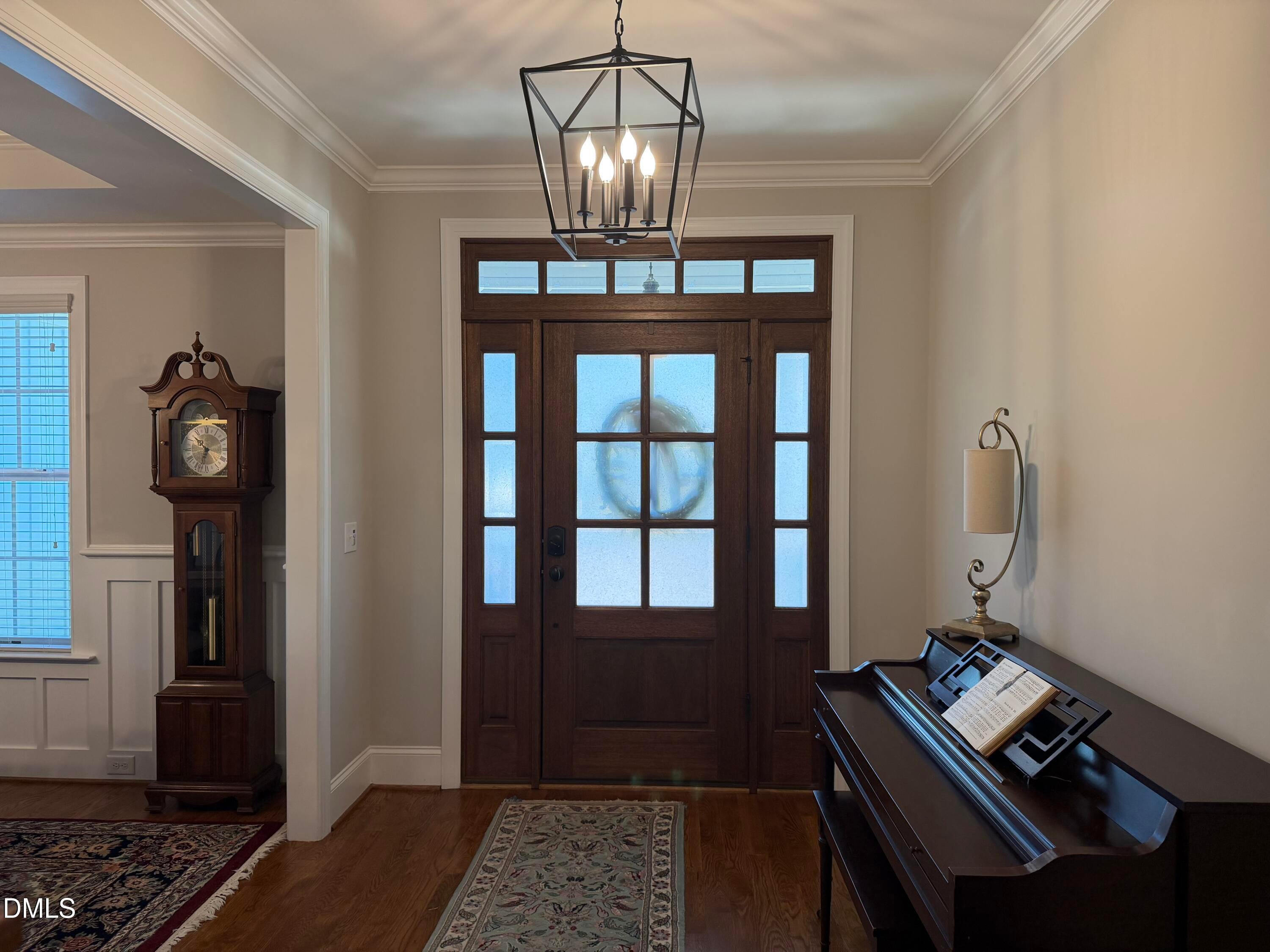 1404 Ivy Lane