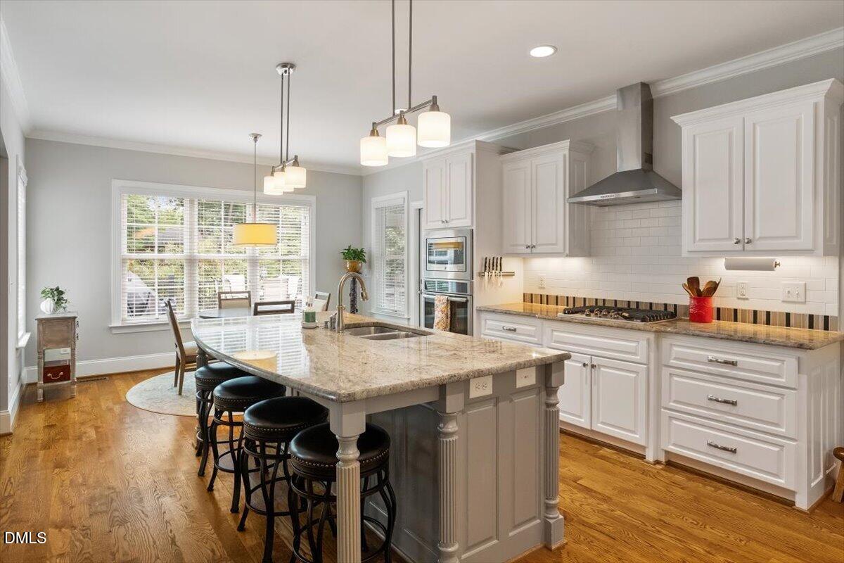 1404 Ivy Lane