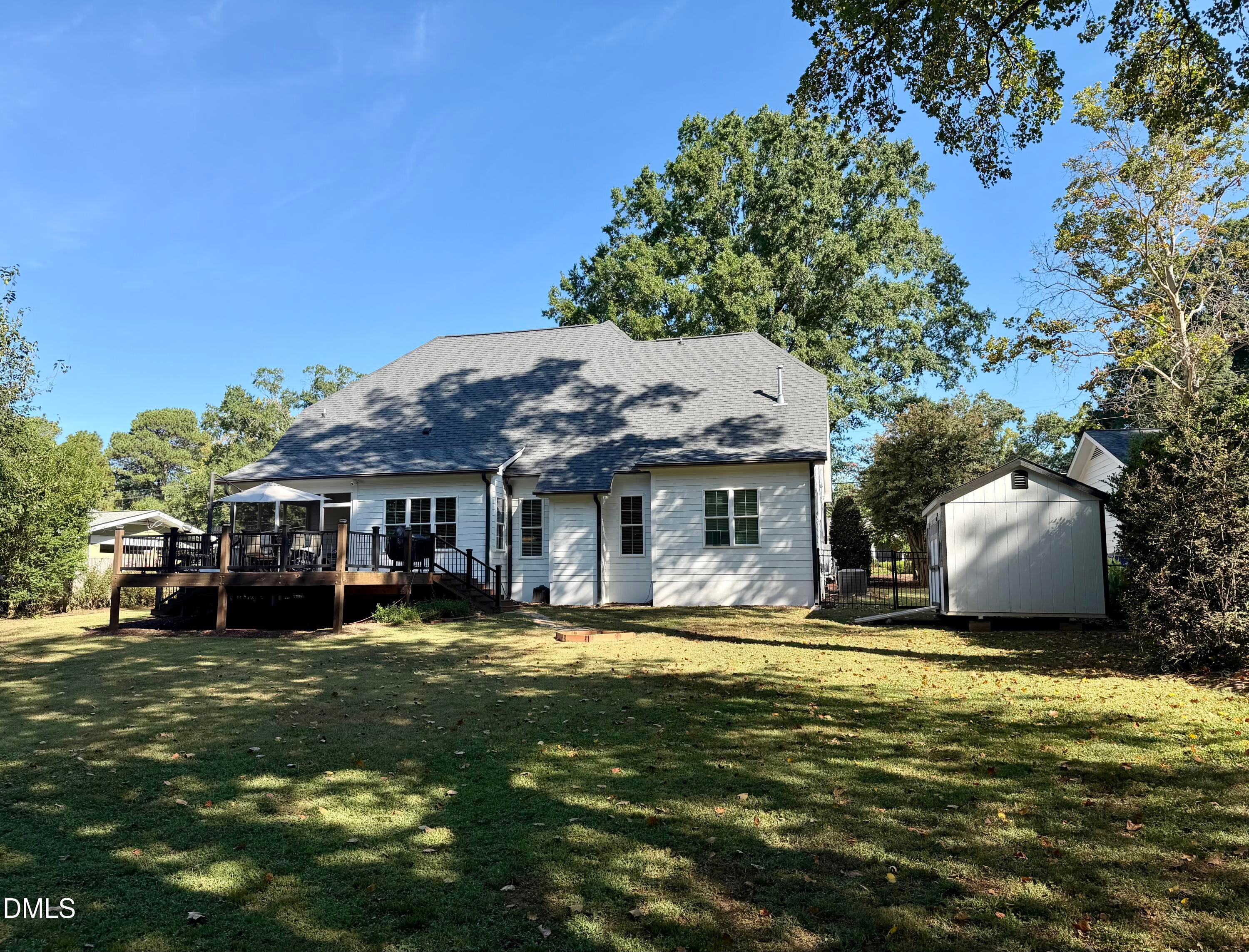 1404 Ivy Lane