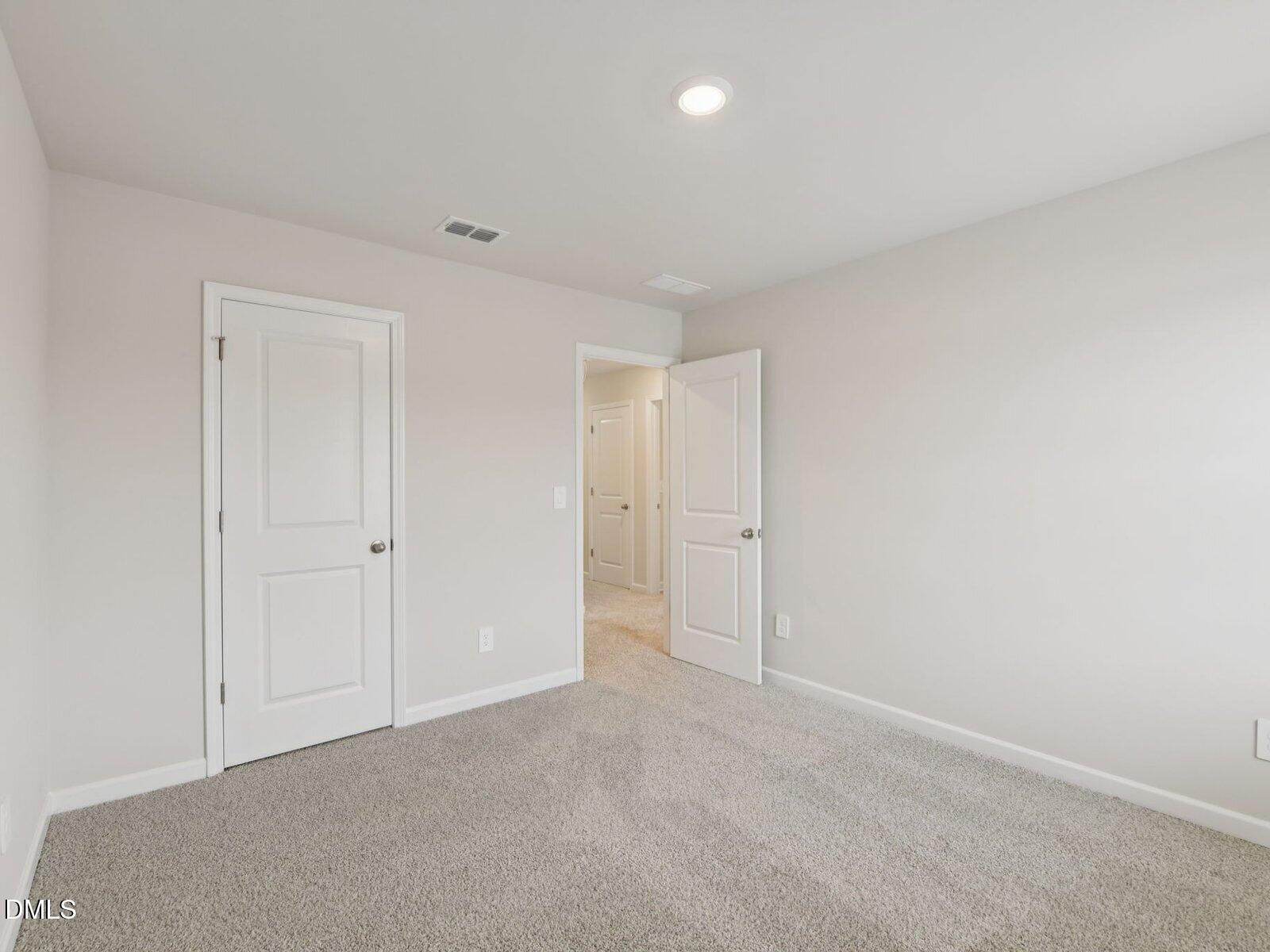 4116 Hazel Branch Way