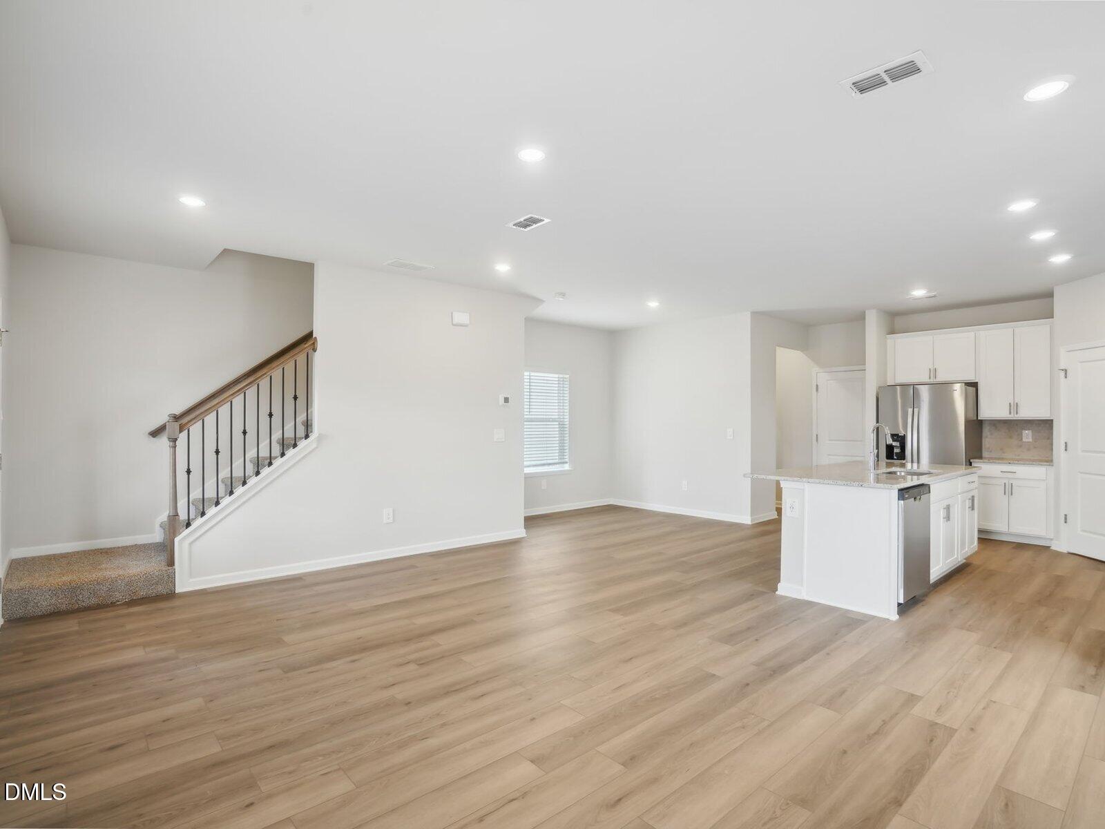 4116 Hazel Branch Way