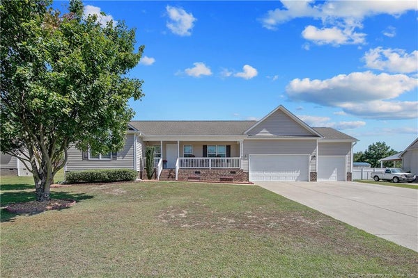55 JAYLIN BLVD, SPRING LAKE, NC 28390 - Image 49b60f6eb3edc8135a86e0b12bcedcc5/398328016