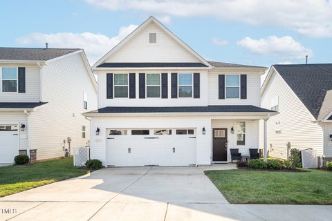 Photo for 2207 Campbell Loop