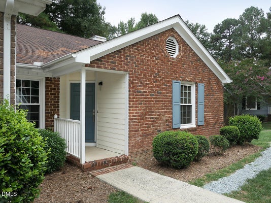 18 PREAKNESS DR, DURHAM, NC 27713 - Image 49d24adbef0bf61620a7ec0bb9d25e2b/108756803