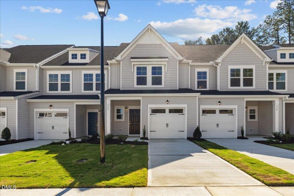 322 SHORT RIDGE WAY, ROLESVILLE, NC 27571 - Image 49ede4dac5bc64155ca40e3c75275c4f/1741034131