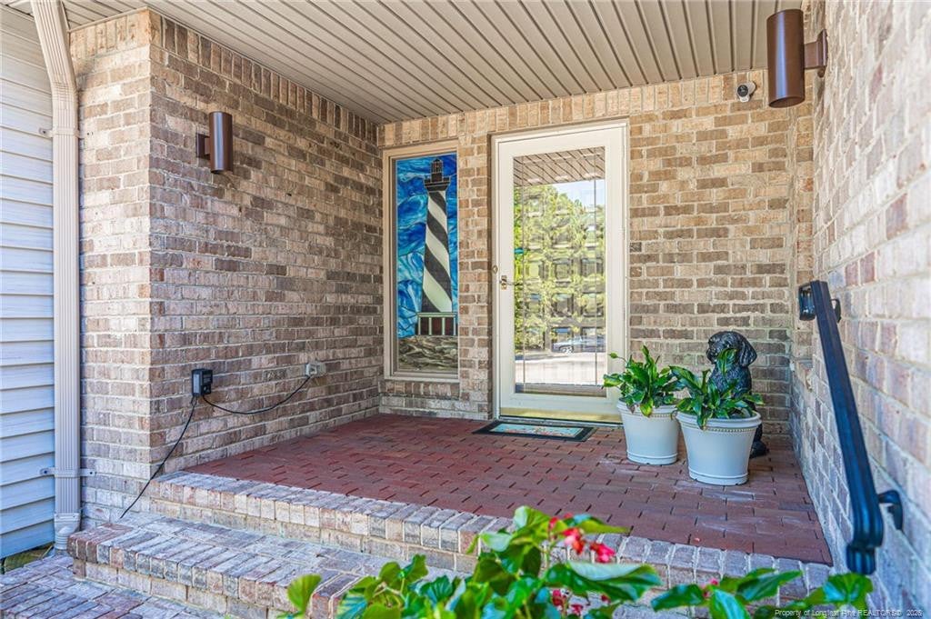 19 Highland Drive