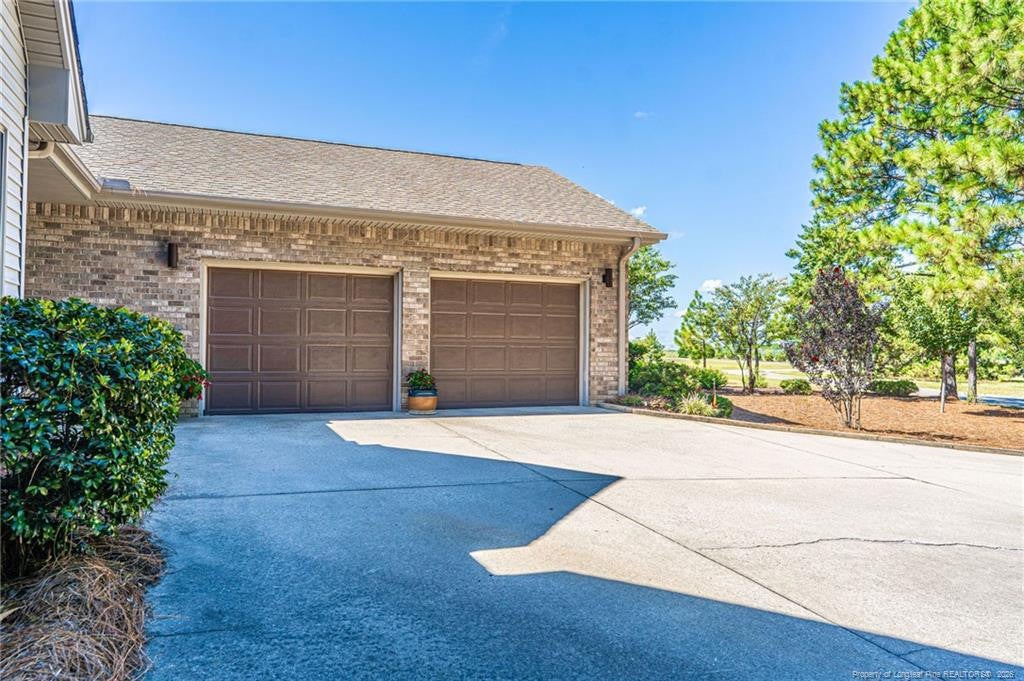 19 Highland Drive