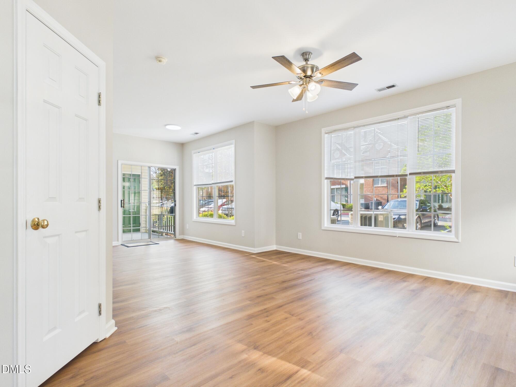 2111 Kudrow Lane