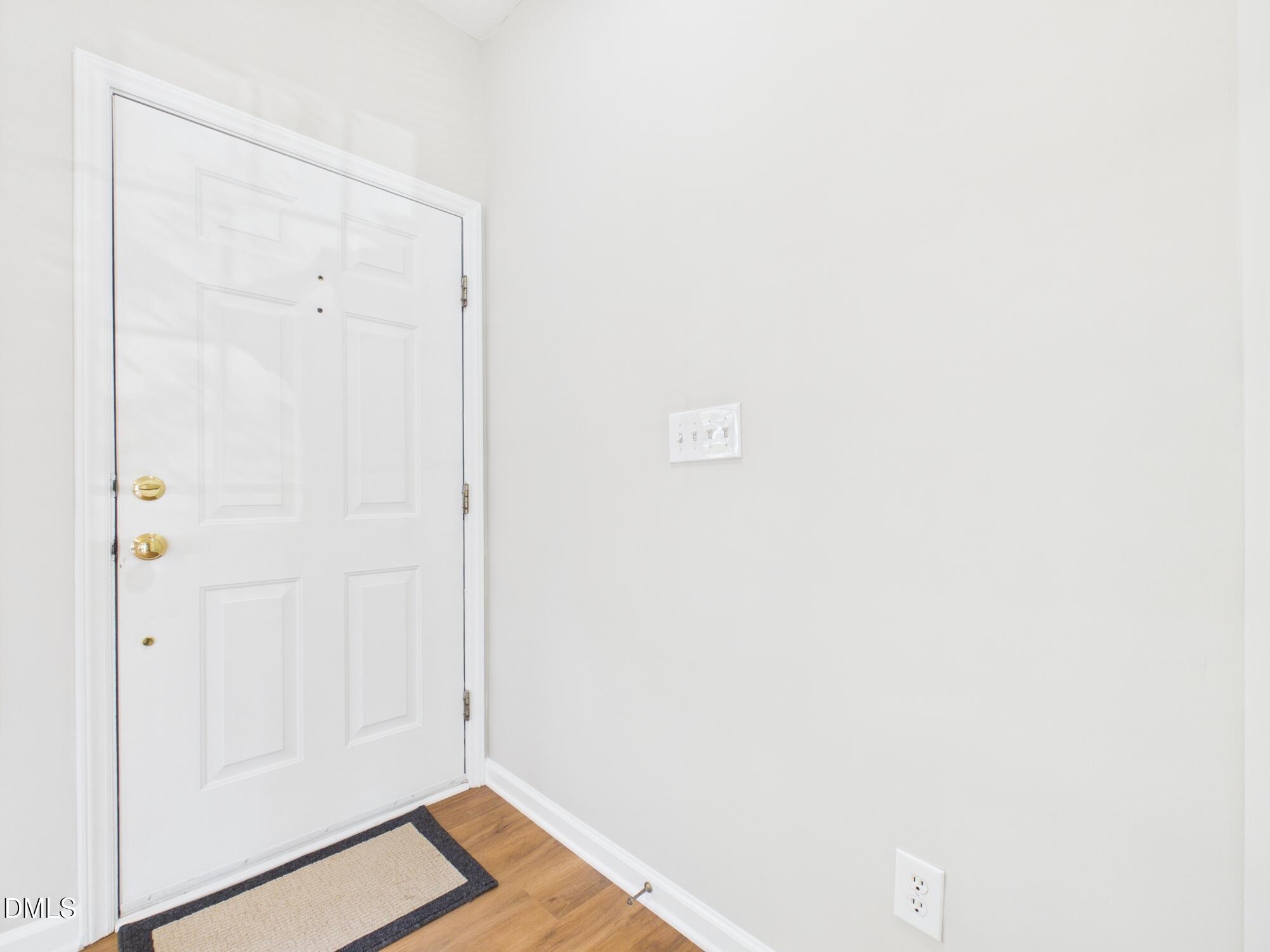 2111 Kudrow Lane