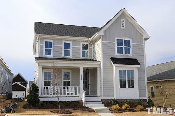 1637 TUNNEL ST, WENDELL, NC 27591 - Image 49f20da2f3a0d5eb17f4e71687d46eb3/3613474651