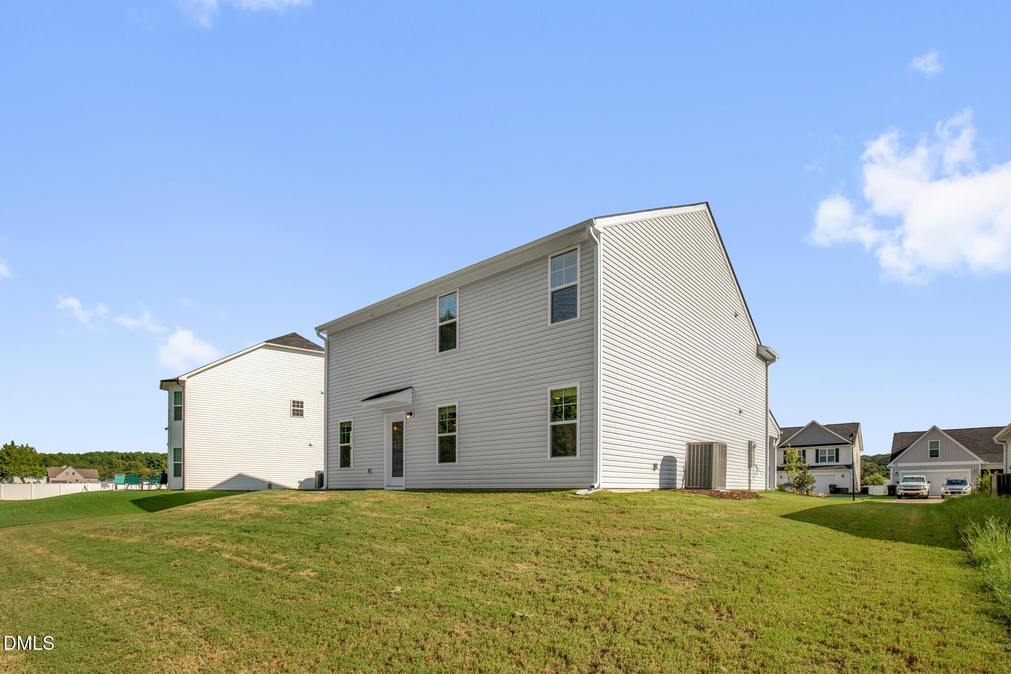 73 W Emily Gardens Drive