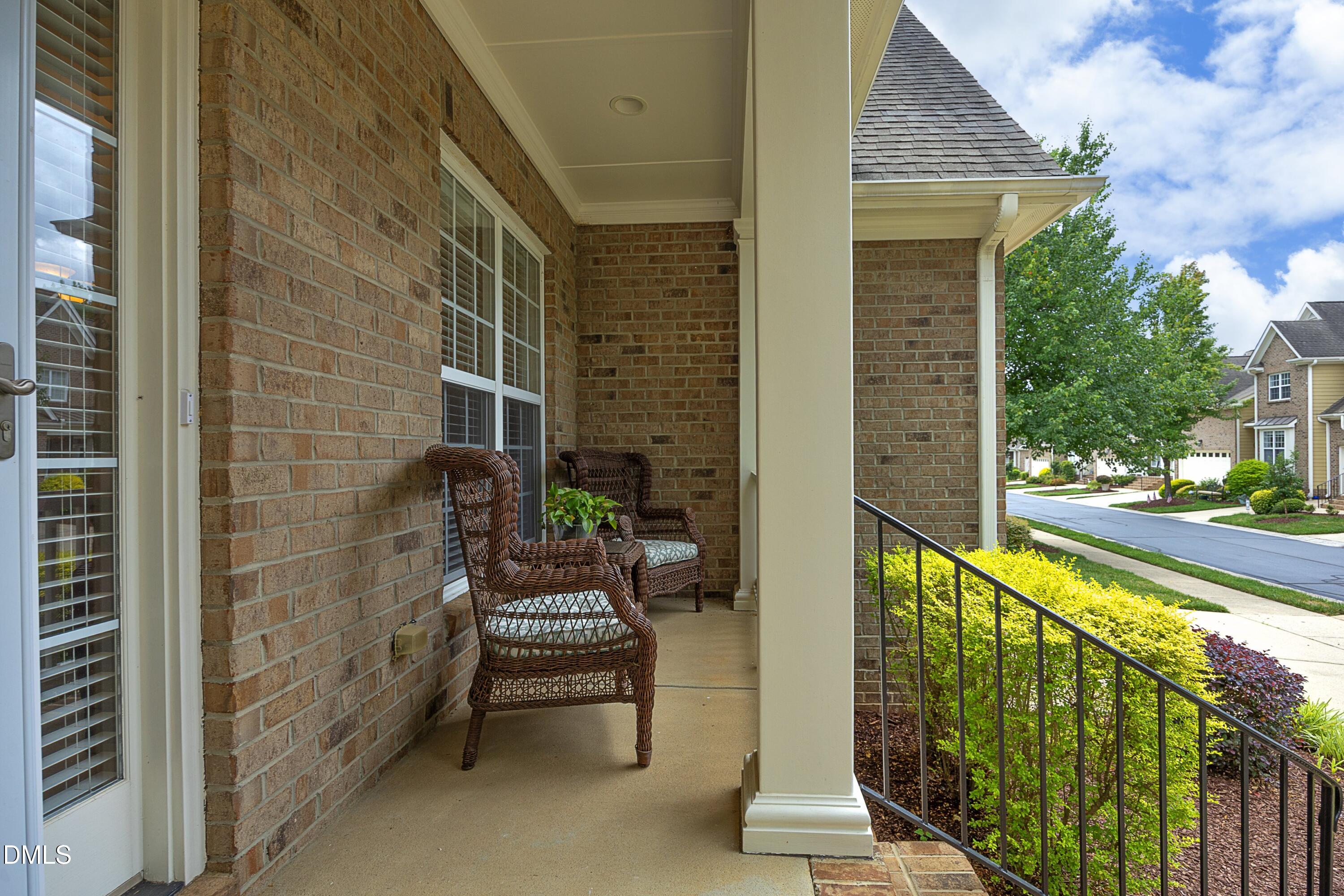 629 Canvas Drive