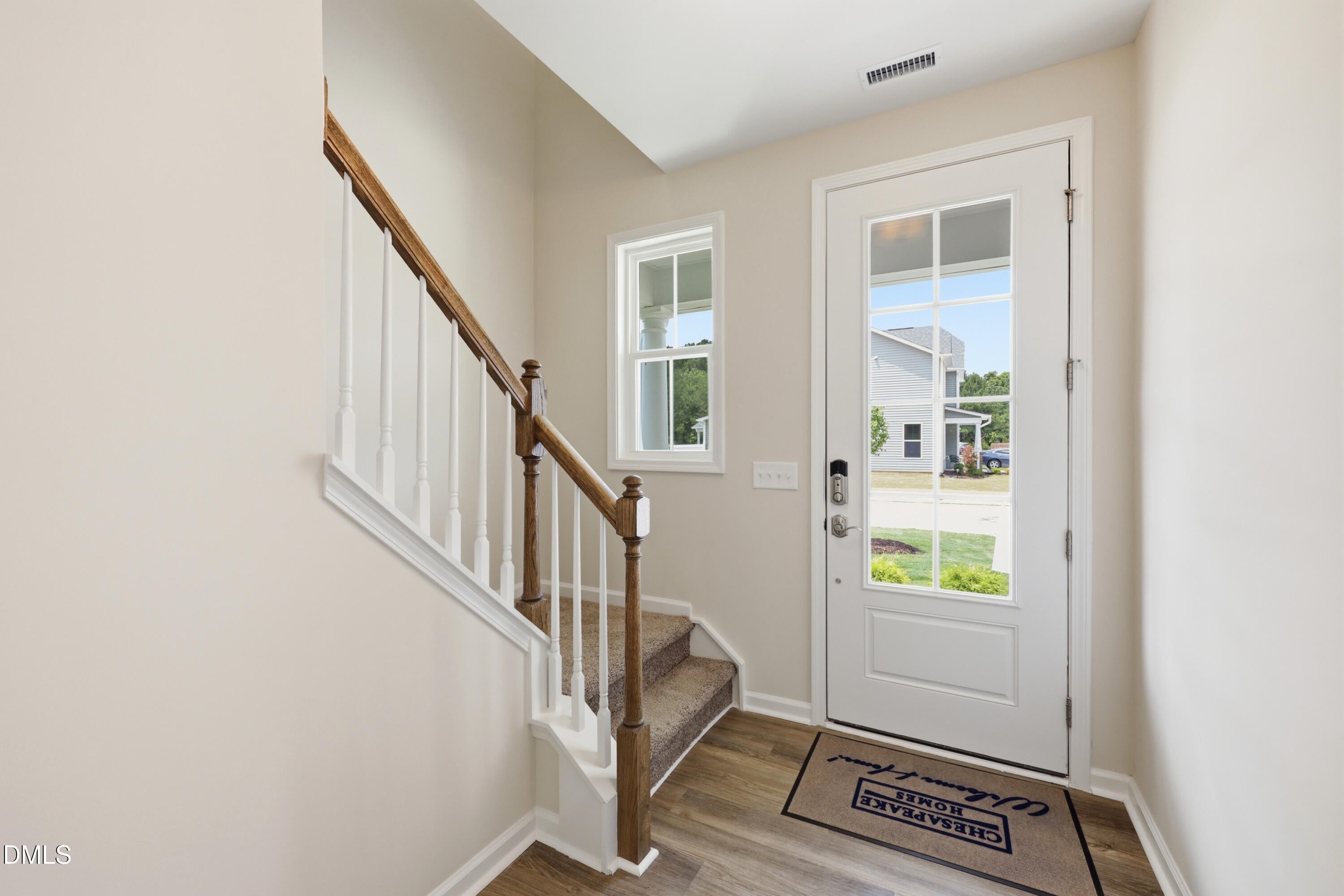 141 Railcar Way