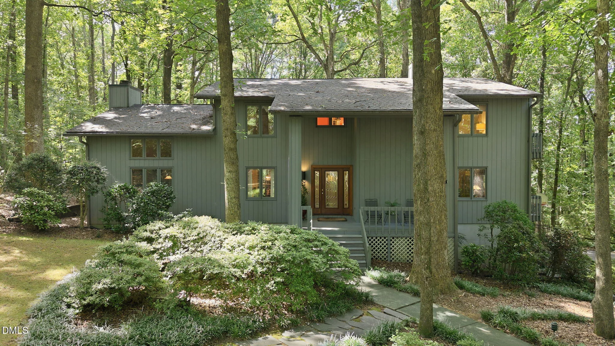 2427 Creekridge Drive