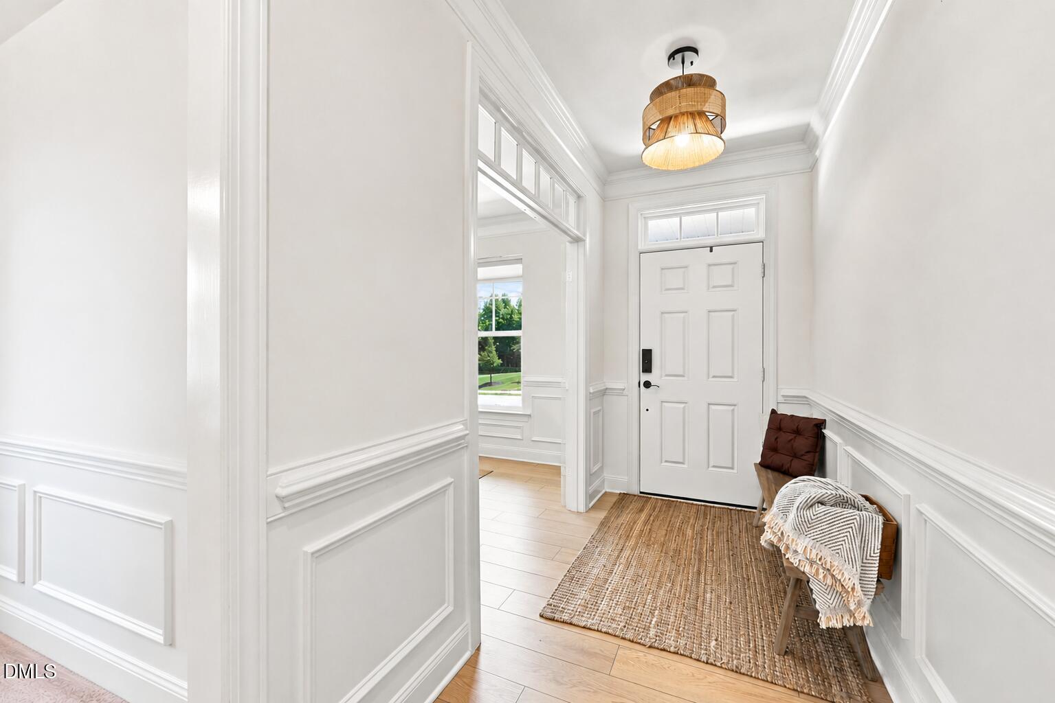1516 Willbrook Drive
