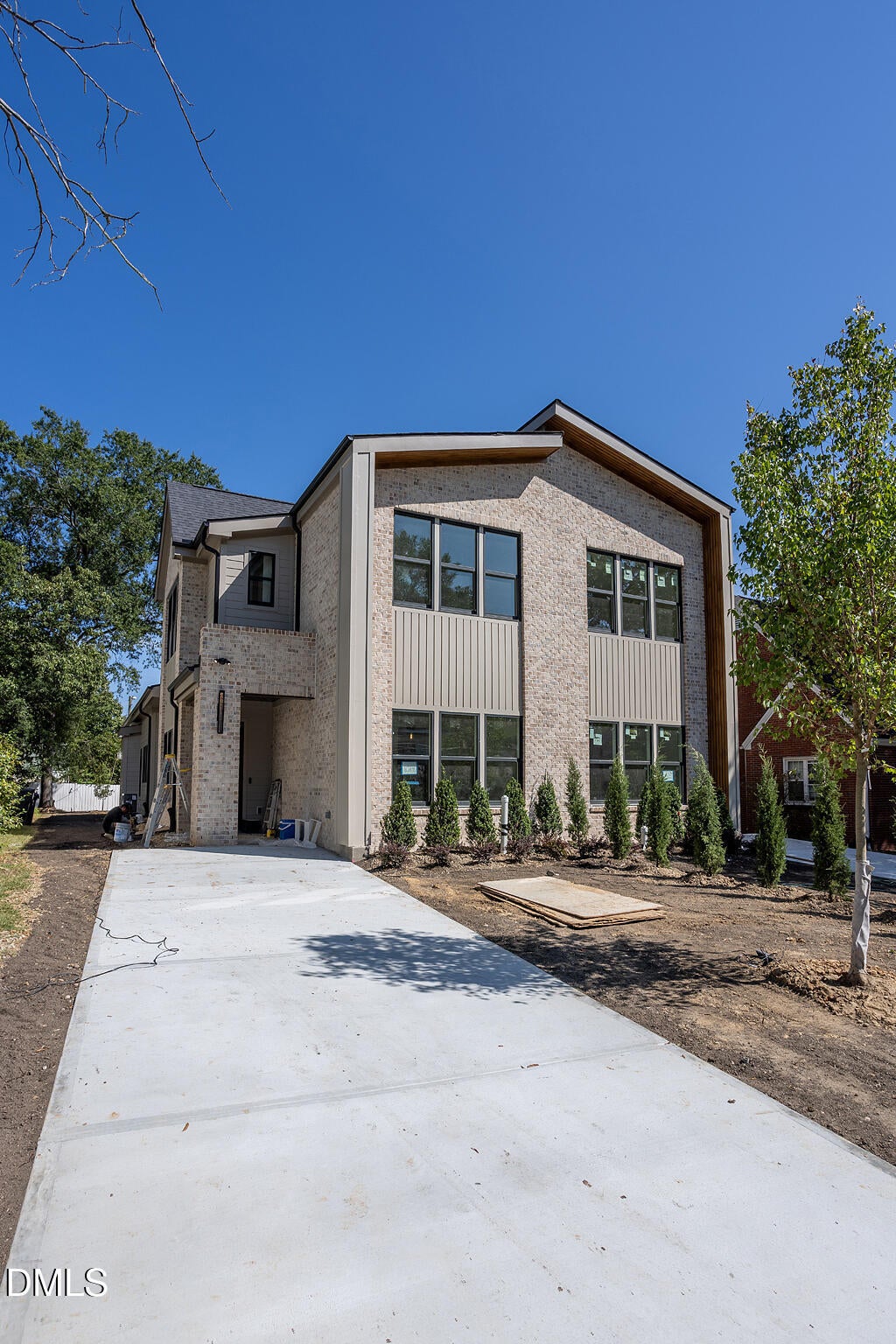 1014 Virgie Street
