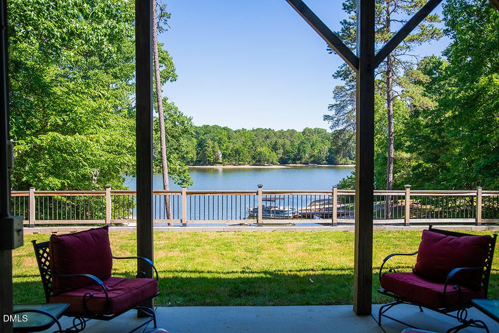 115 Lake View Road