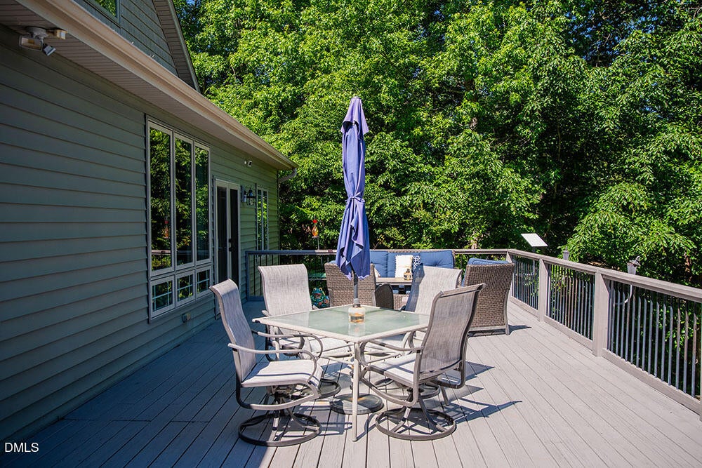 115 Lake View Road