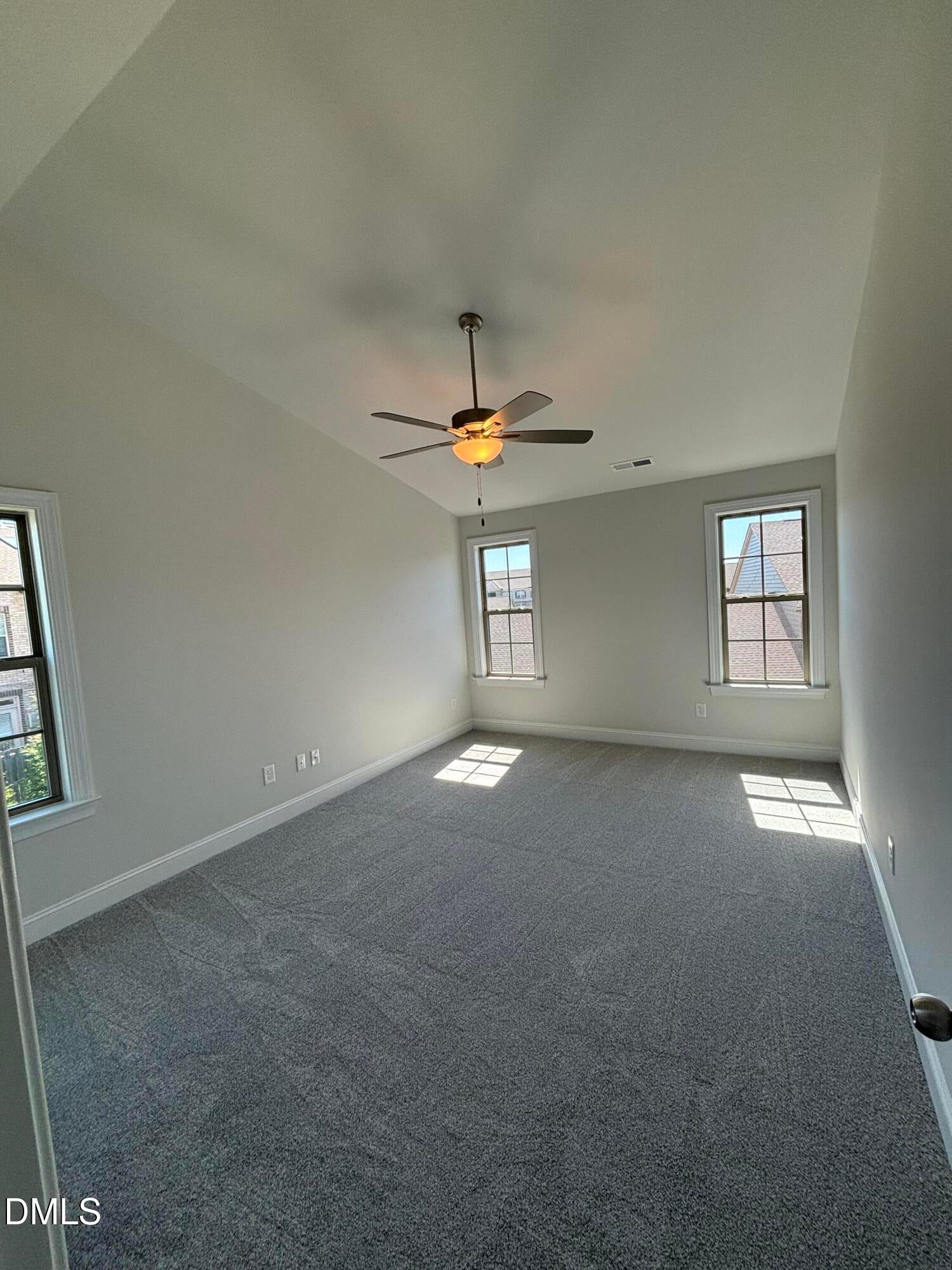 1059 Beechcraft Drive