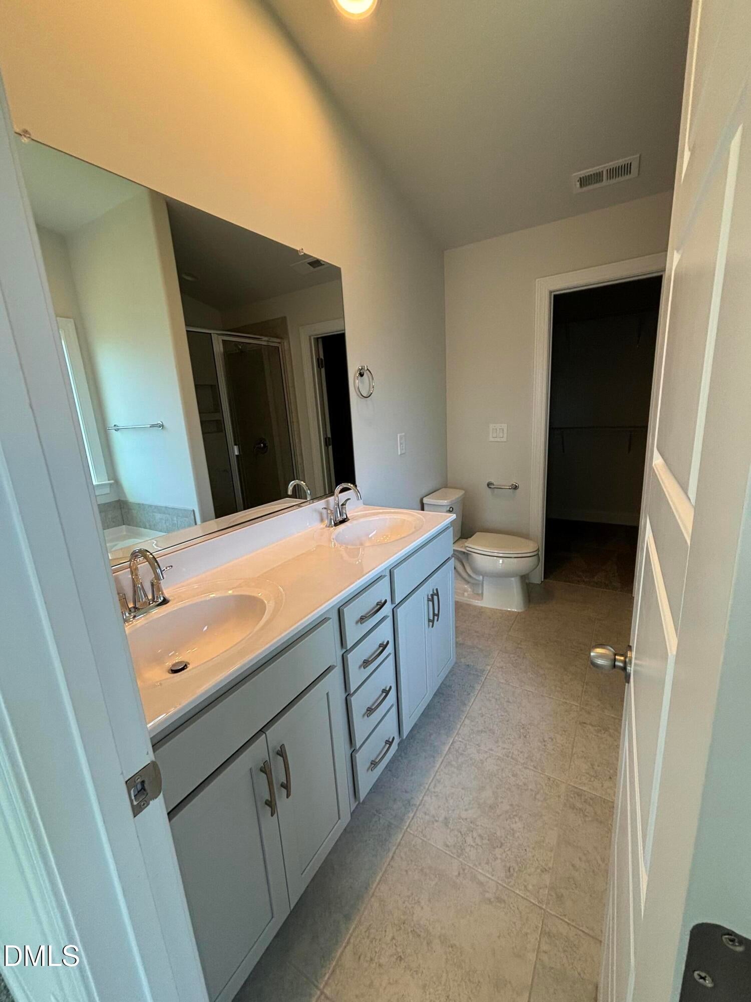 1059 Beechcraft Drive