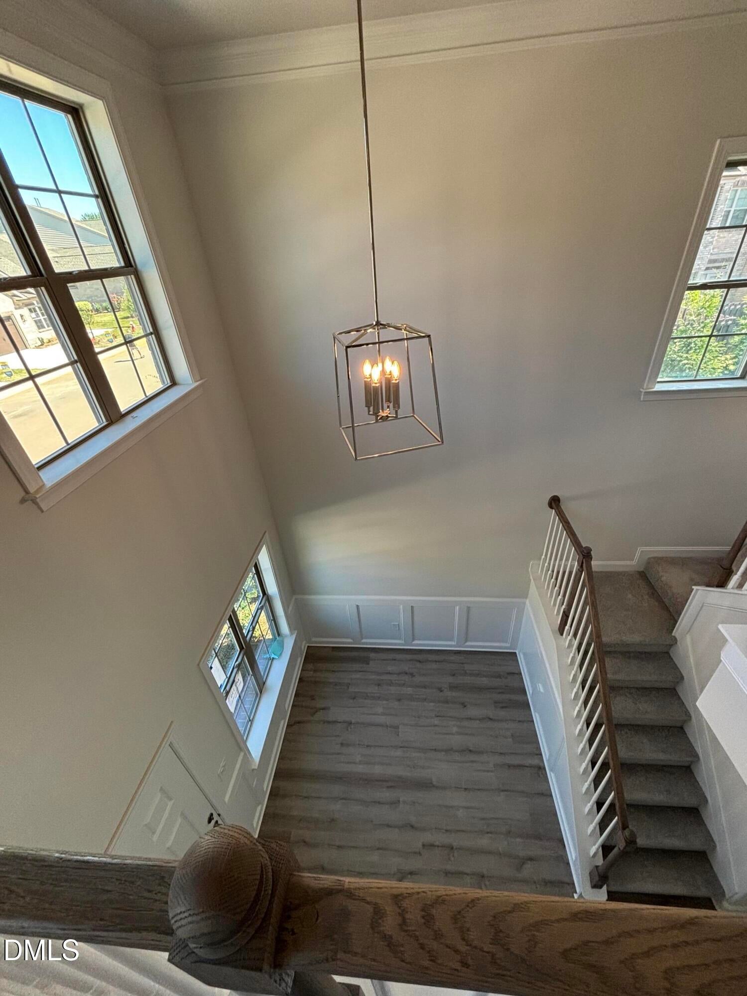 1059 Beechcraft Drive