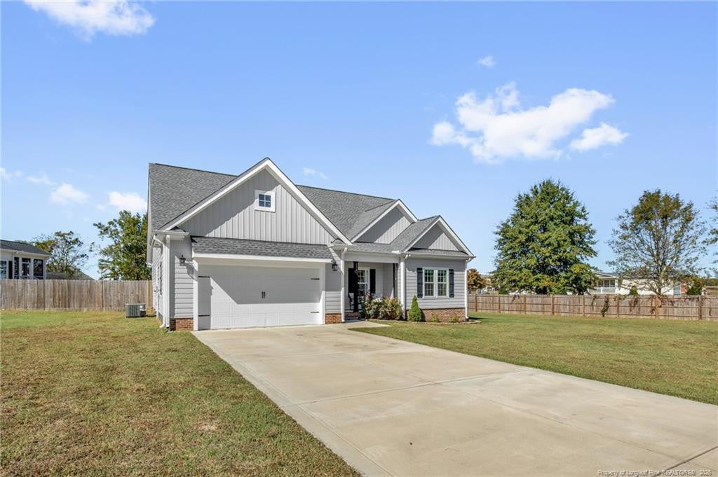 131 Crownview Lane