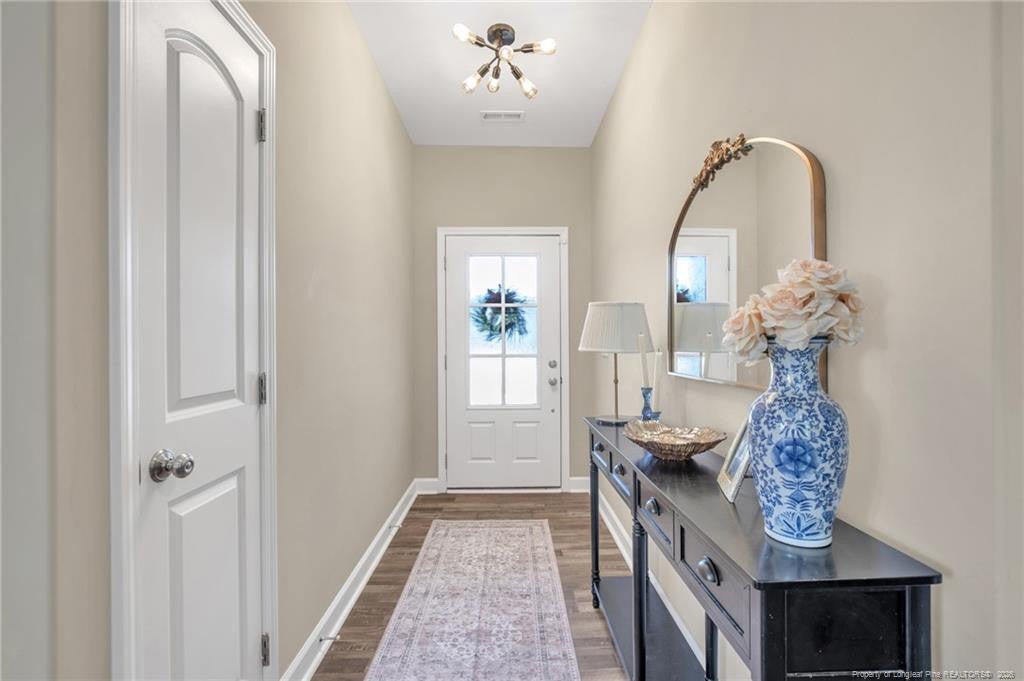 131 Crownview Lane