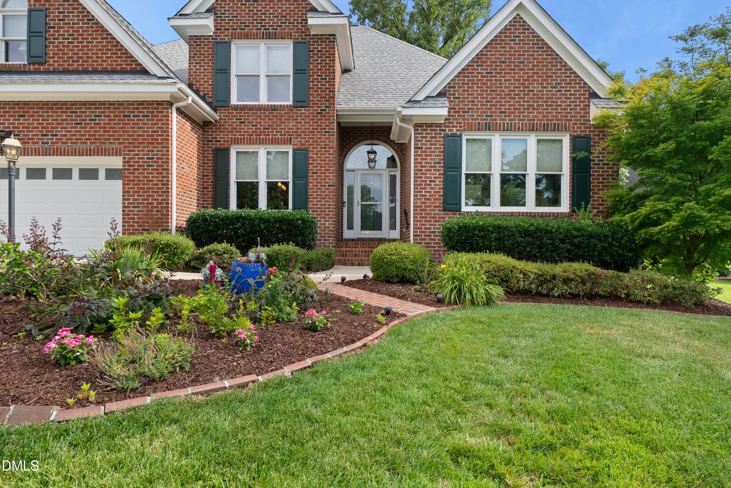 203 Lewiston Court