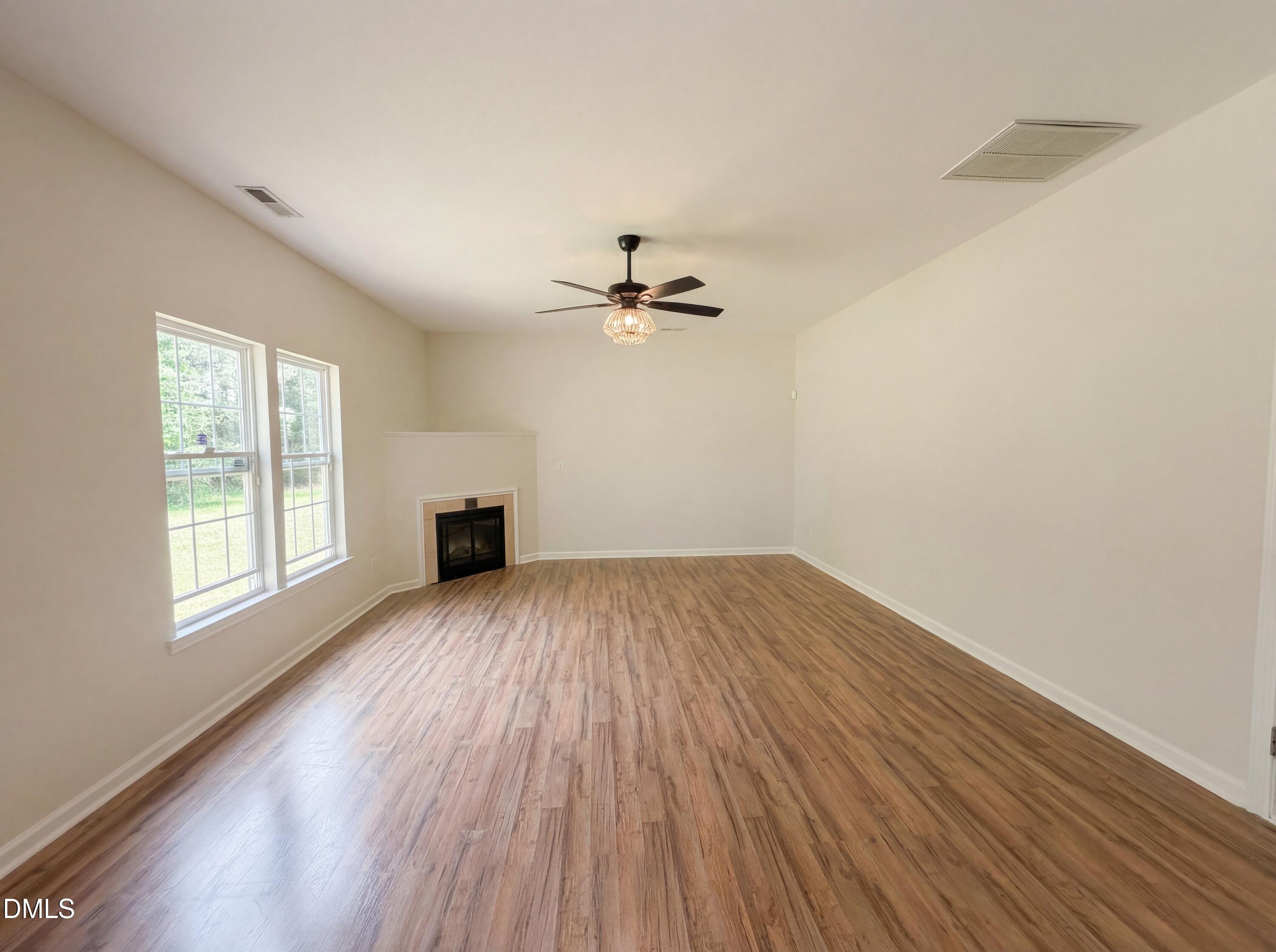 3705 Chancellorsville Court