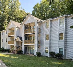 1300 Park Glen Drive 201 Raleigh NC 27610