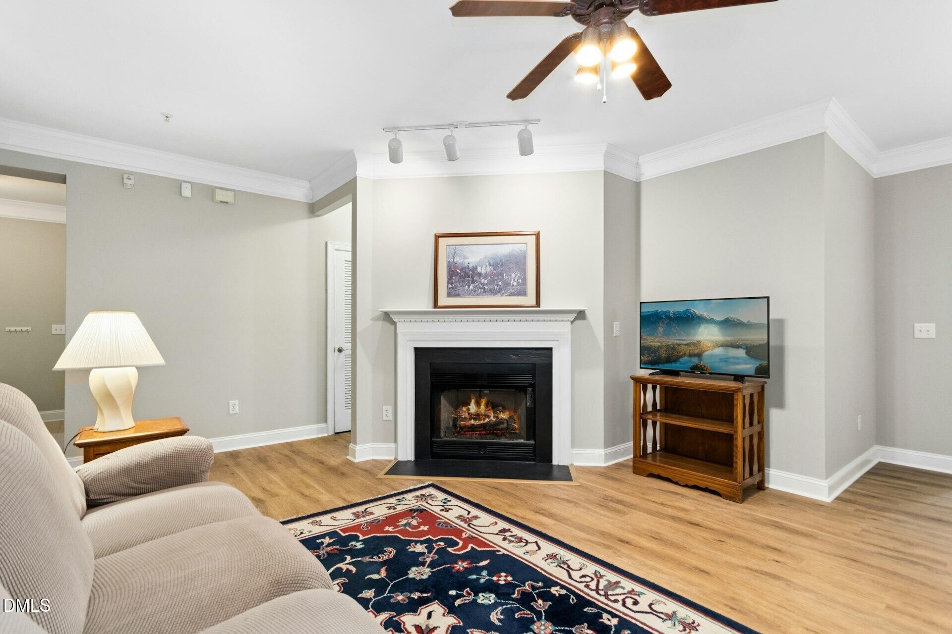613 Ives Court