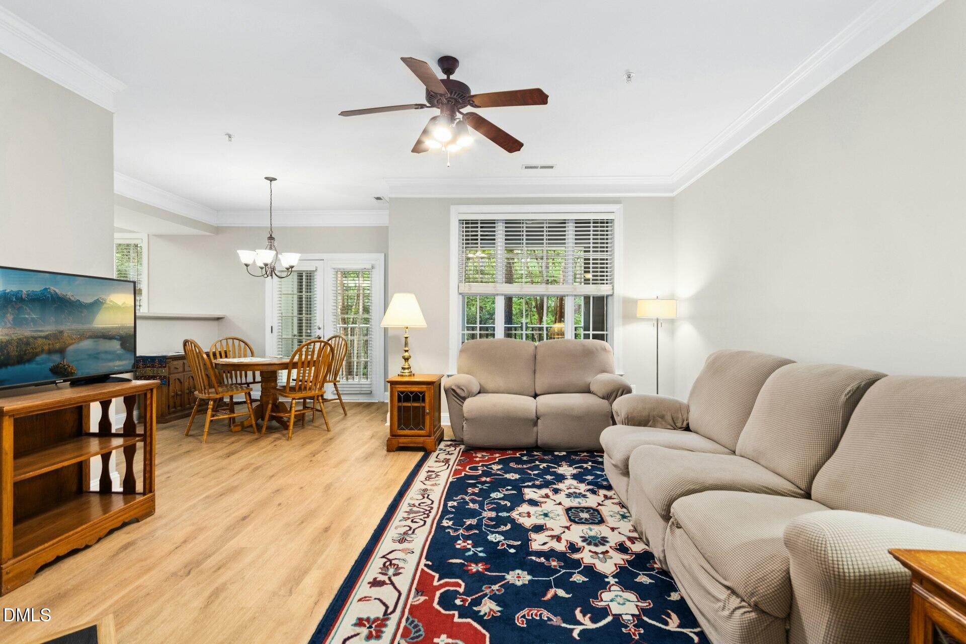 613 Ives Court